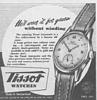Tissot 1950 527.jpg